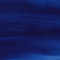 (image for) Indanthrone Blue Red 1oz